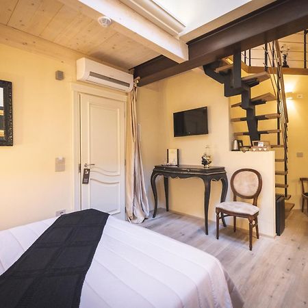 B&B Il Sogno Del Pinzagrilli Guardistallo Kültér fotó