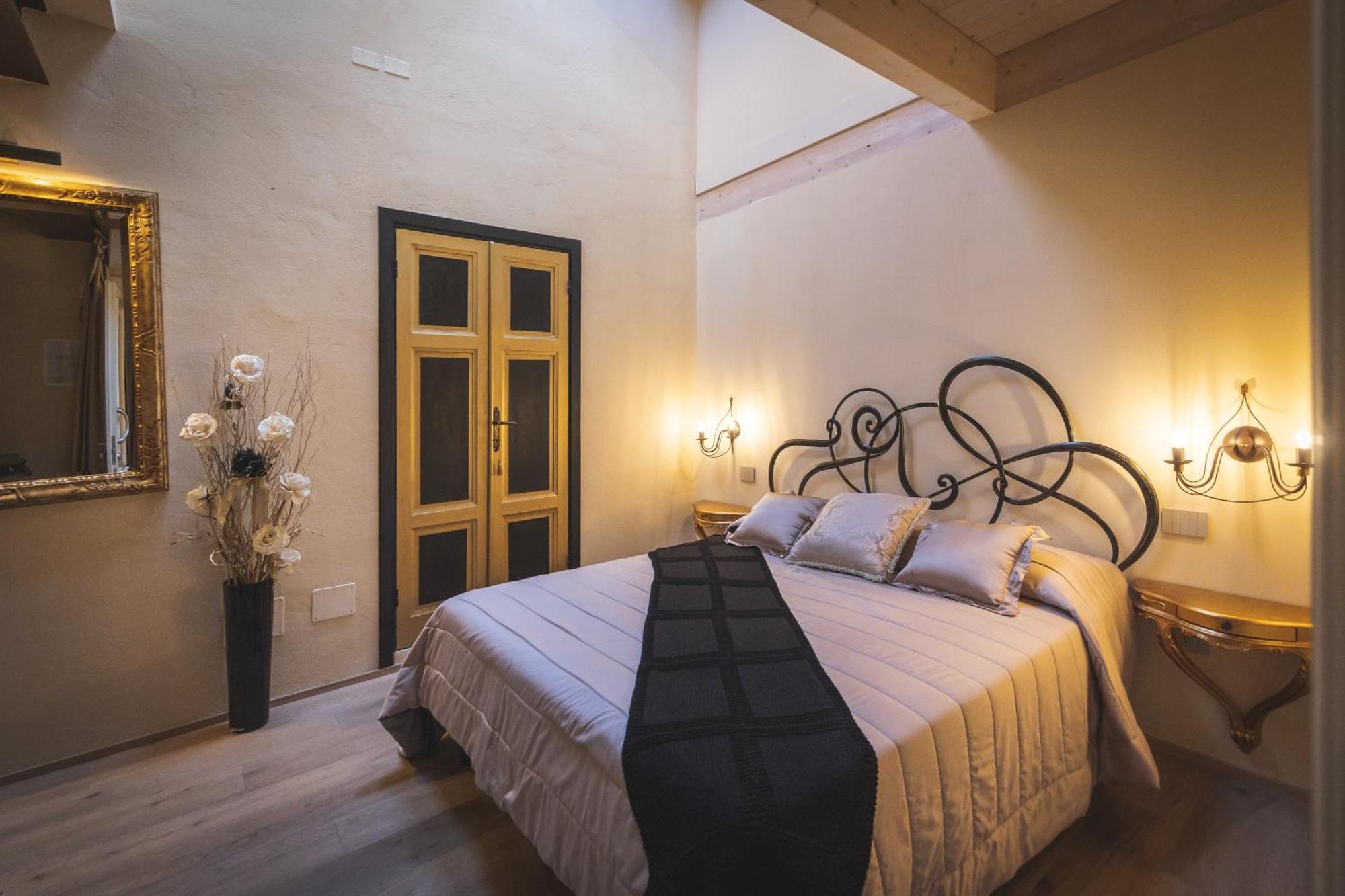 B&B Il Sogno Del Pinzagrilli Guardistallo Kültér fotó