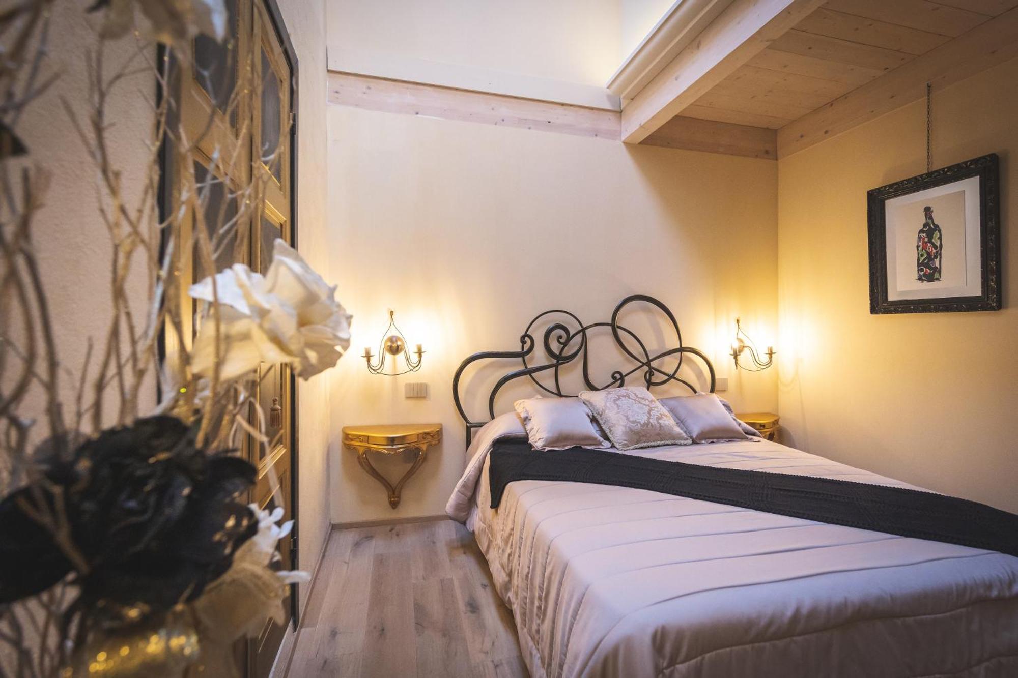 B&B Il Sogno Del Pinzagrilli Guardistallo Kültér fotó