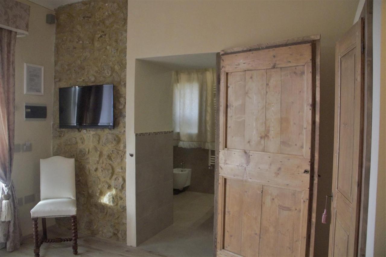 B&B Il Sogno Del Pinzagrilli Guardistallo Kültér fotó